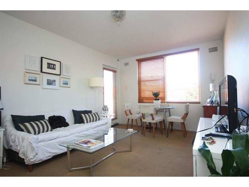 Marrickville NSW 2204