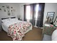 Marrickville NSW 2204