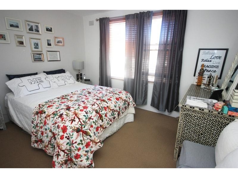 Marrickville NSW 2204