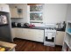 Marrickville NSW 2204