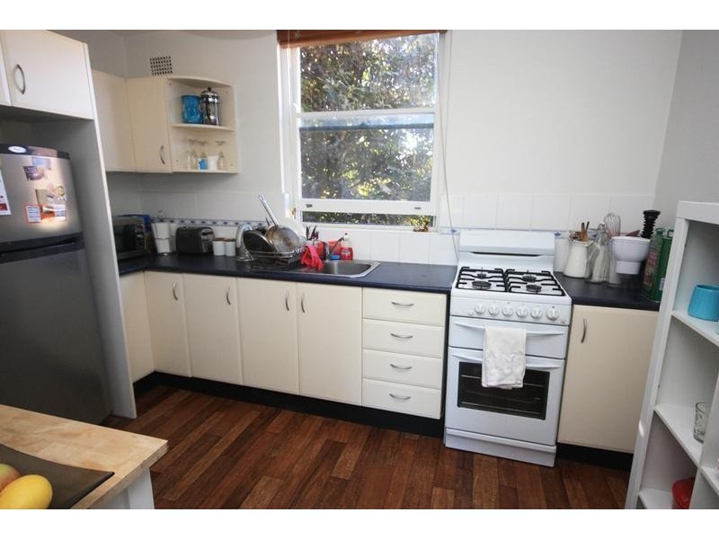 Marrickville NSW 2204