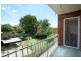 Marrickville NSW 2204