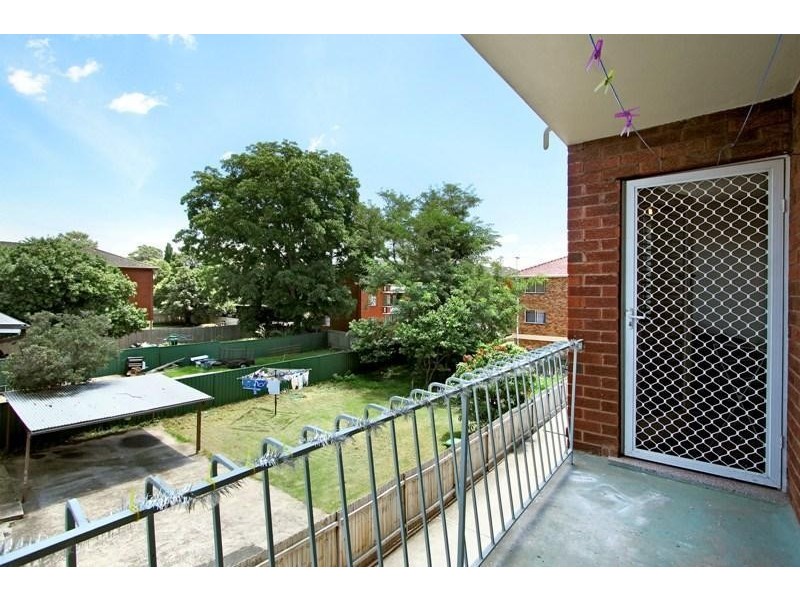 Marrickville NSW 2204