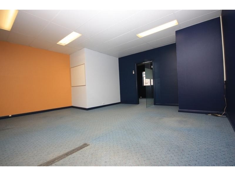 10 Church Street, Ryde NSW 2112