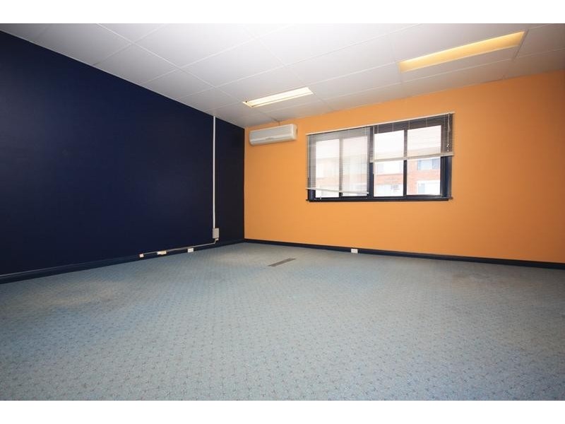 10 Church Street, Ryde NSW 2112