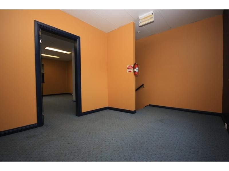 10 Church Street, Ryde NSW 2112