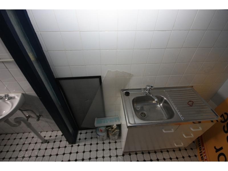 10 Church Street, Ryde NSW 2112