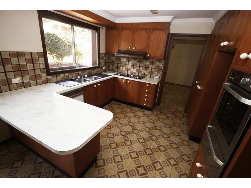 Baulkham Hills NSW 2153