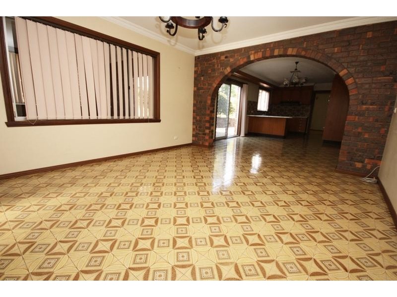 Baulkham Hills NSW 2153