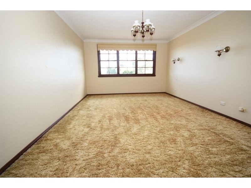 Baulkham Hills NSW 2153