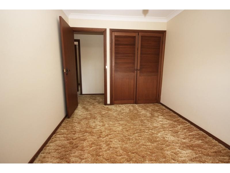 Baulkham Hills NSW 2153