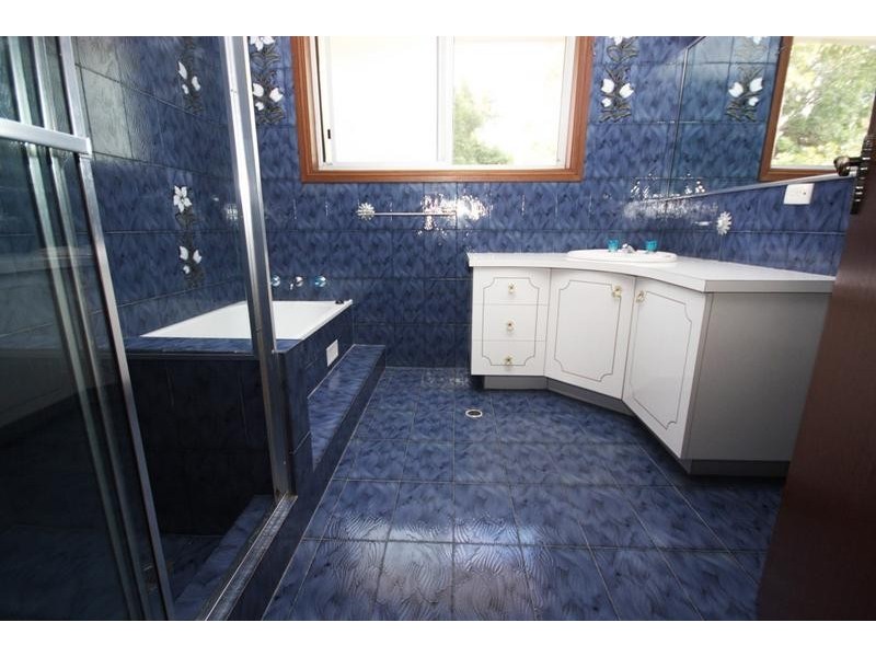 Baulkham Hills NSW 2153