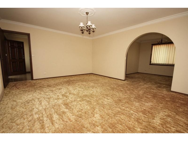 Baulkham Hills NSW 2153