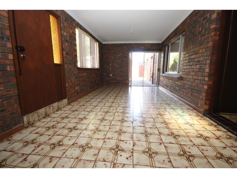 Baulkham Hills NSW 2153