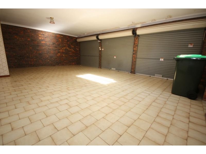 Baulkham Hills NSW 2153