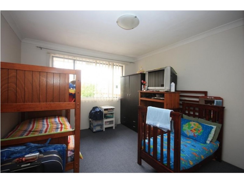 North Parramatta NSW 2151