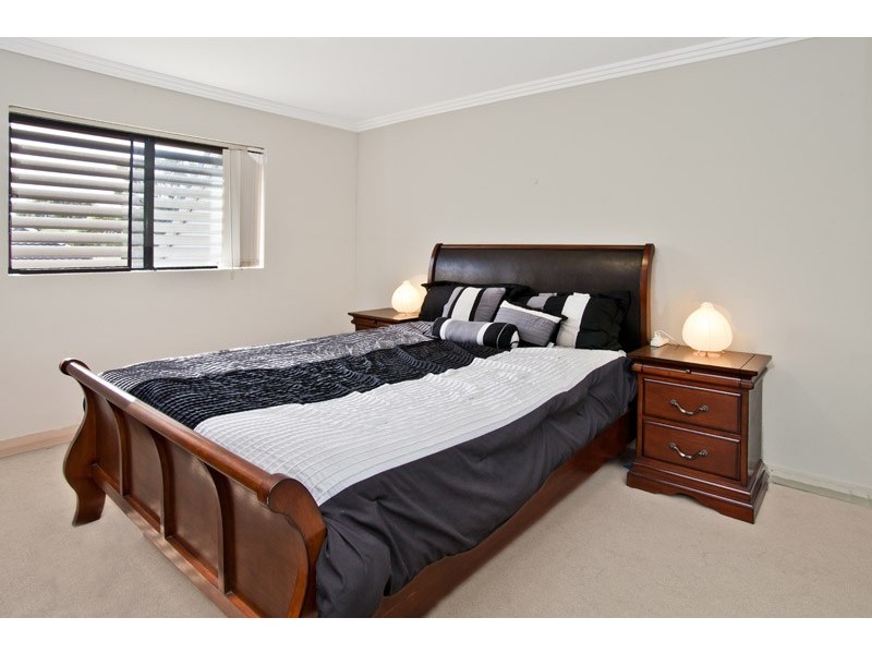 14/80 Courallie Ave, Homebush West NSW 2140