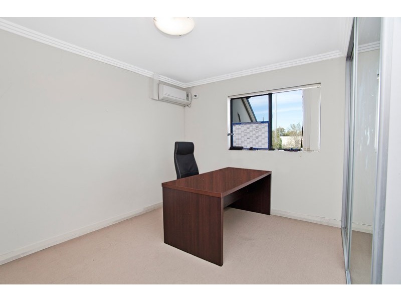 14/80 Courallie Ave, Homebush West NSW 2140