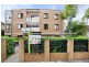 14/80 Courallie Ave, Homebush West NSW 2140