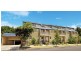 Newington NSW 2127
