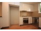 Newington NSW 2127