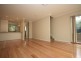 Newington NSW 2127