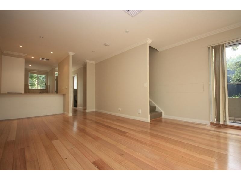 Newington NSW 2127
