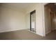 Newington NSW 2127