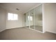 Newington NSW 2127