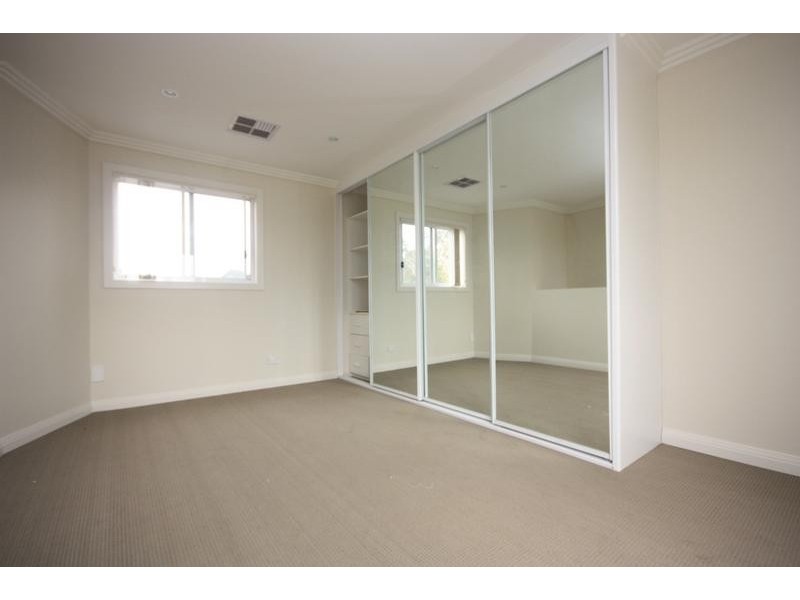 Newington NSW 2127