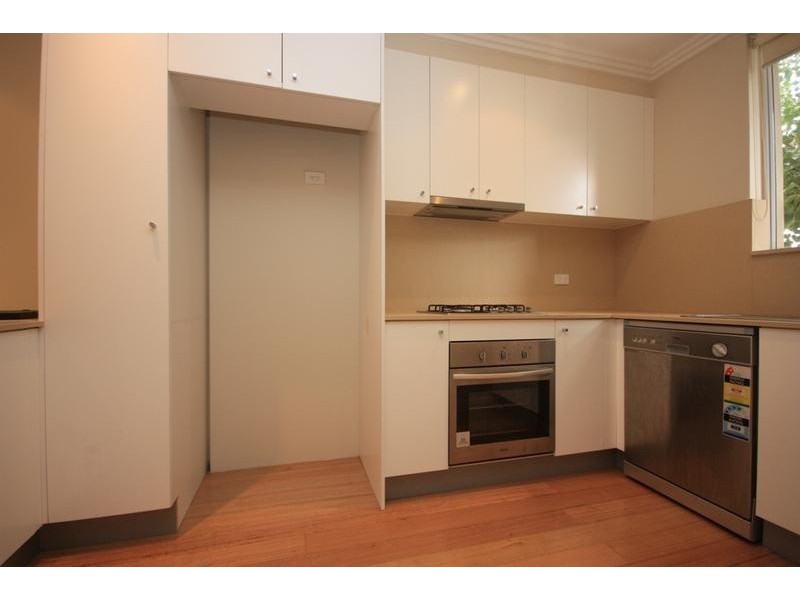 Silverwater NSW 2128