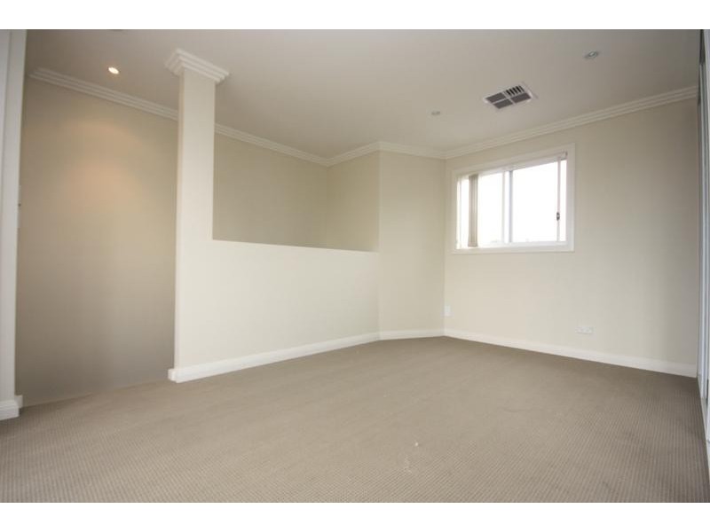 Silverwater NSW 2128