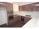 Concord NSW 2137