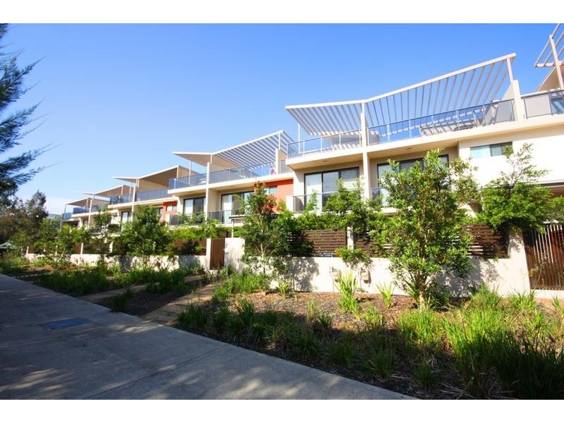 Concord NSW 2137