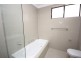 Concord NSW 2137