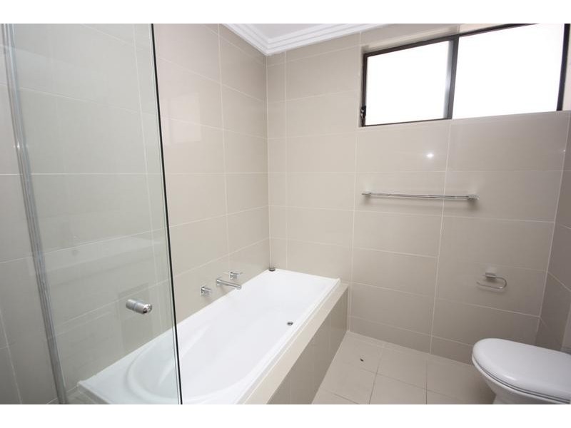 Concord NSW 2137