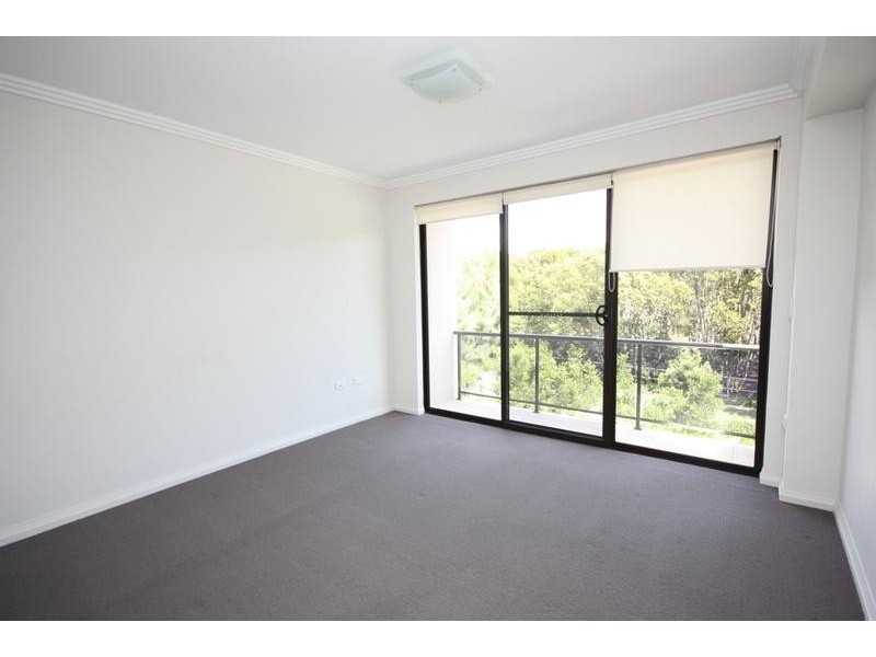 Concord NSW 2137