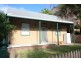 Lidcombe NSW 2141