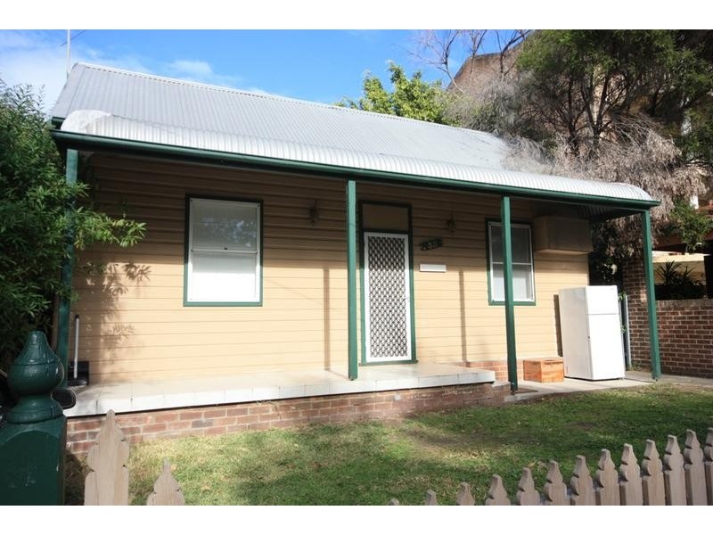 Lidcombe NSW 2141