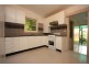 Lidcombe NSW 2141