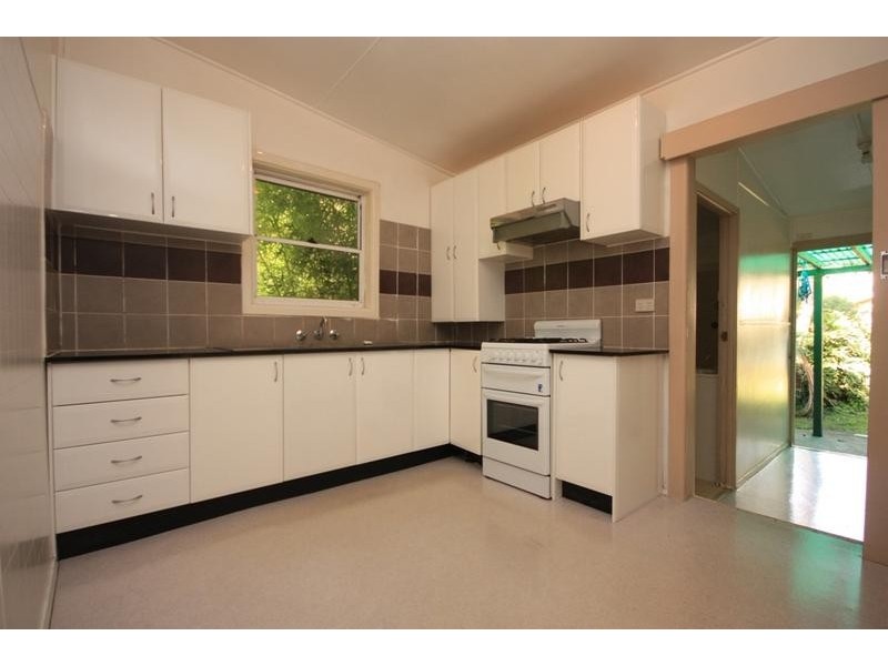 Lidcombe NSW 2141