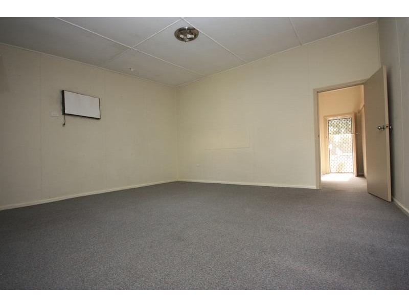 Lidcombe NSW 2141