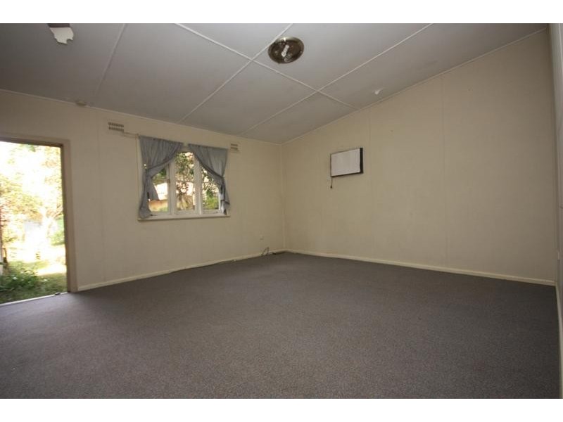 Lidcombe NSW 2141