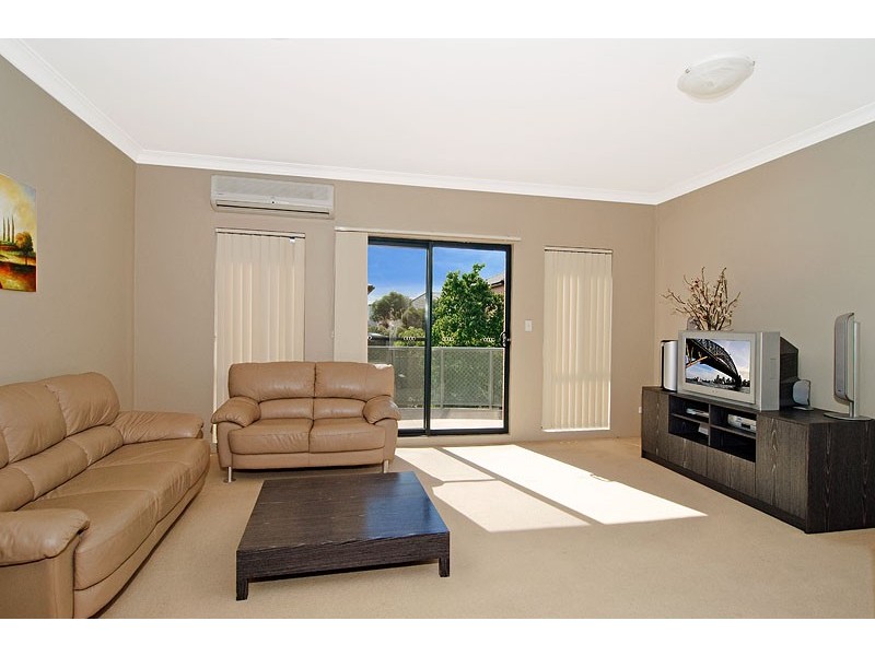 50/68-70 Courallie Ave, Homebush West NSW 2140