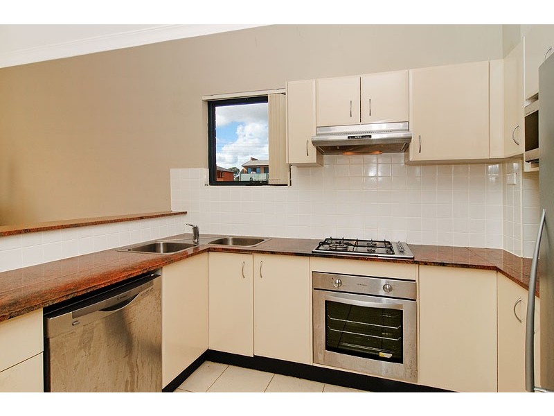 50/68-70 Courallie Ave, Homebush West NSW 2140