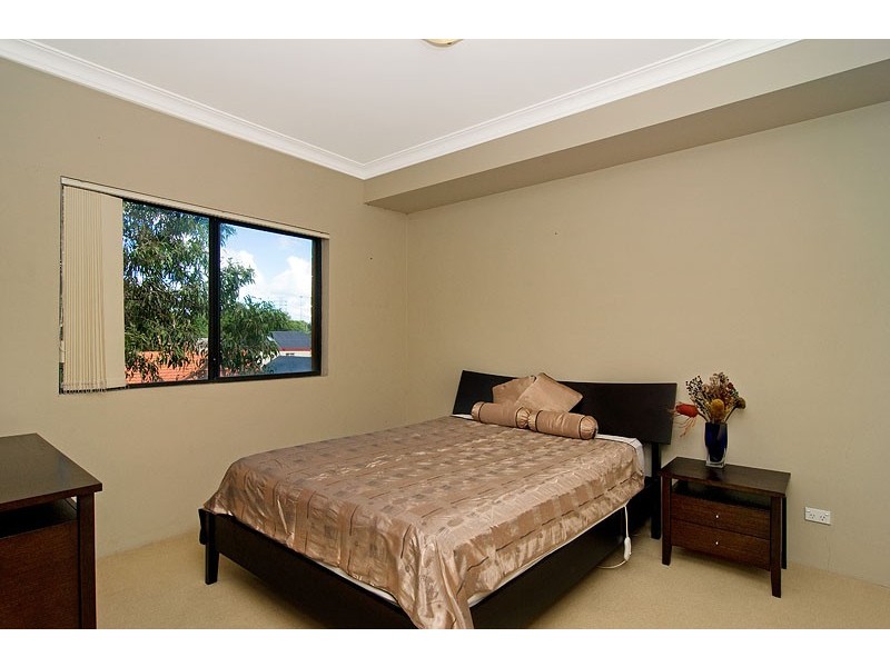 50/68-70 Courallie Ave, Homebush West NSW 2140