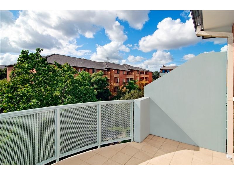 50/68-70 Courallie Ave, Homebush West NSW 2140