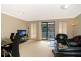 28/68-70 Courallie Ave, Homebush West NSW 2140