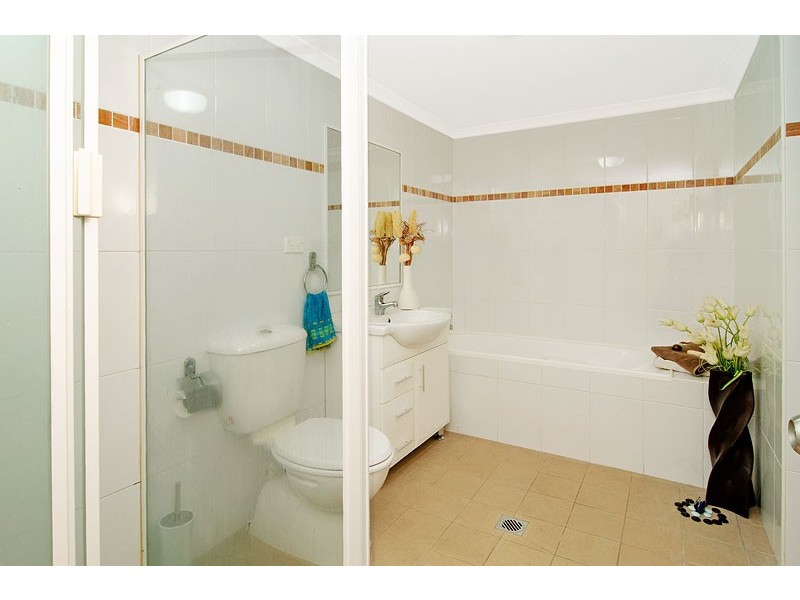 28/68-70 Courallie Ave, Homebush West NSW 2140