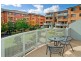 28/68-70 Courallie Ave, Homebush West NSW 2140